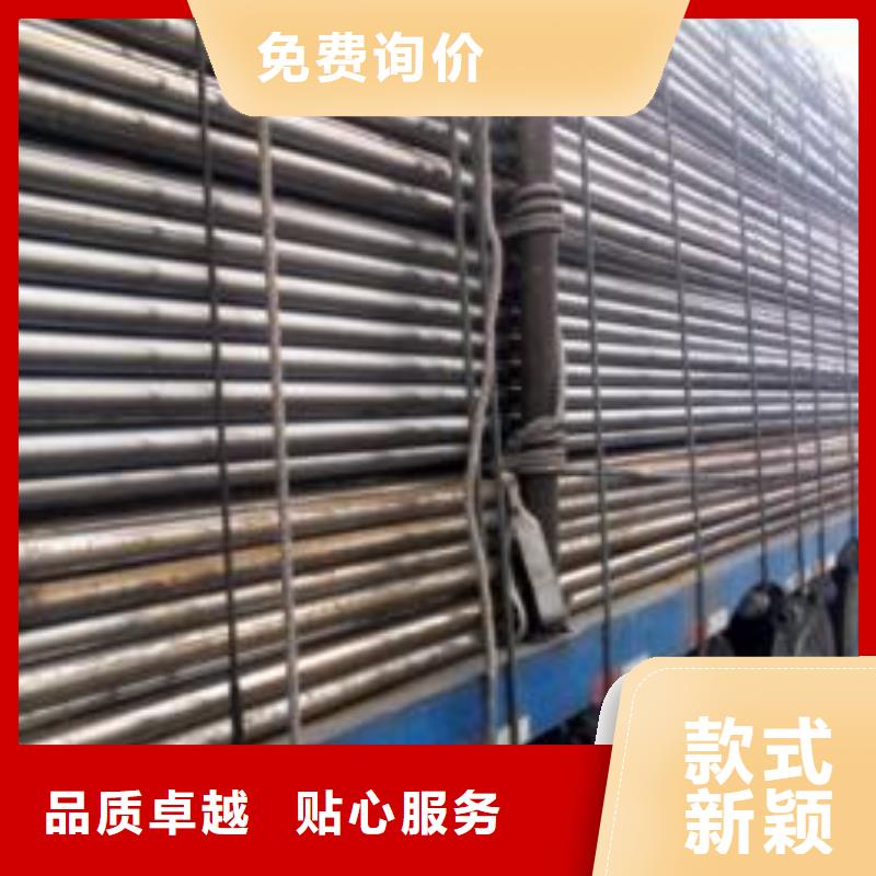 聲測(cè)管【螺旋式聲測(cè)管】歡迎新老客戶垂詢
