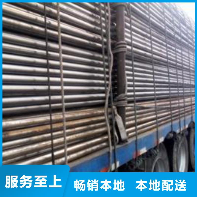 聲測(cè)管,螺旋式聲測(cè)管庫存量大