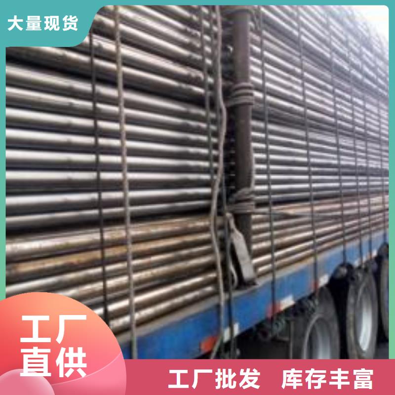 聲測管套筒聲測管來電咨詢