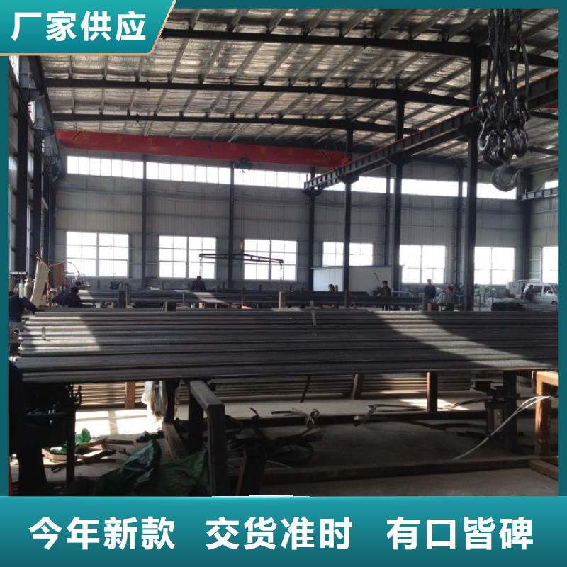 聲測管國際標準聲測管貼心服務