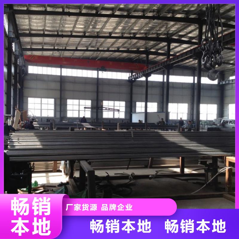聲測管套筒聲測管來電咨詢