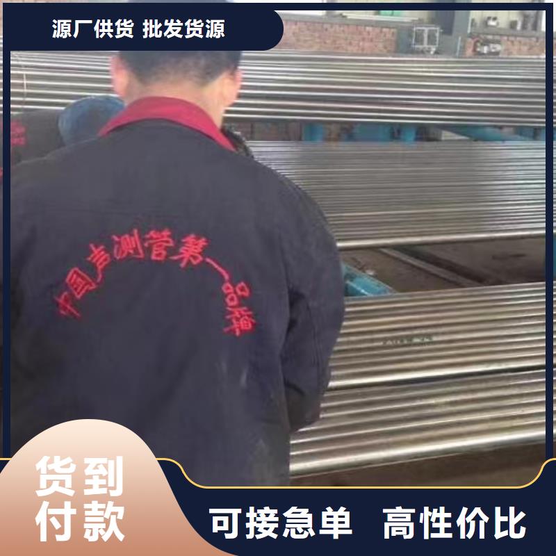 注漿管車絲鋼花管現(xiàn)貨