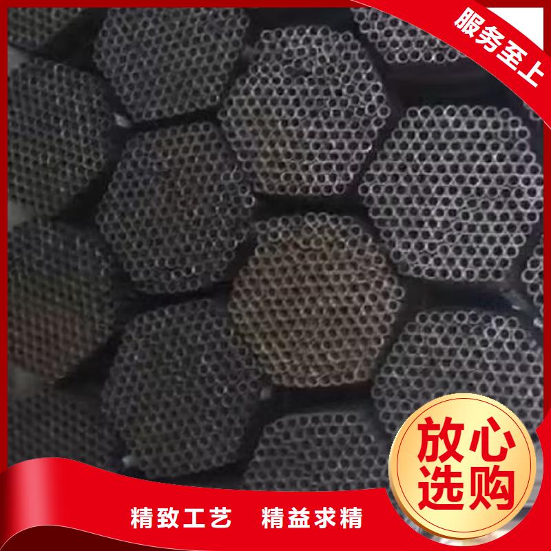 注浆管螺旋式声测管诚信厂家