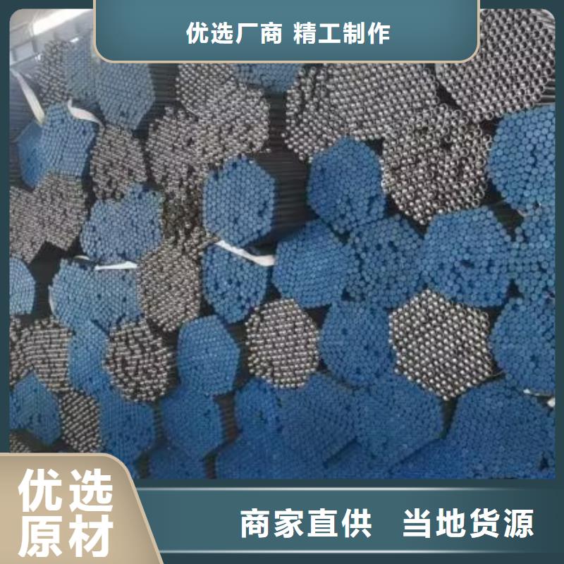 注漿管-【螺旋式樁基檢測鋼管】專注生產(chǎn)制造多年