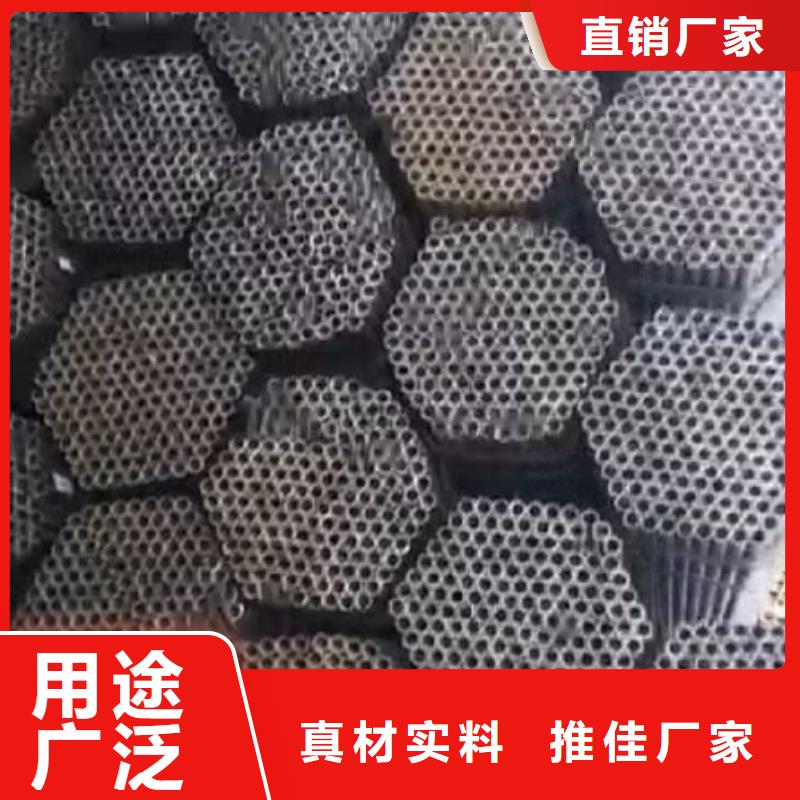 注漿管就近發(fā)貨