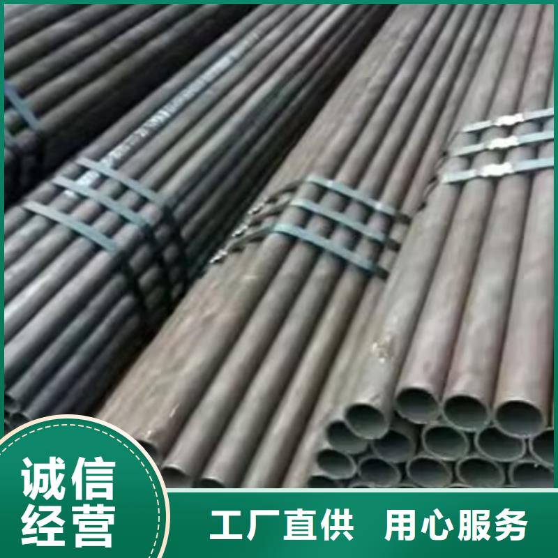 注漿管車絲鋼花管現(xiàn)貨