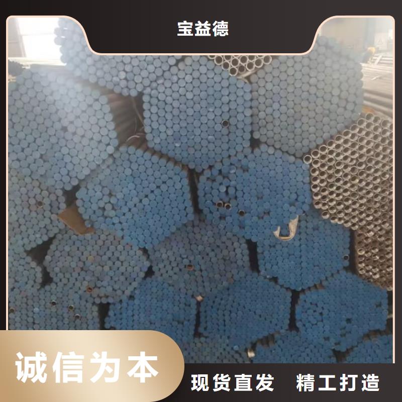 小導(dǎo)管代理商本地