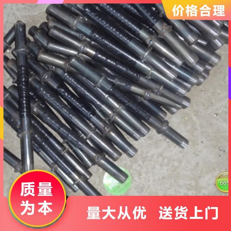 注浆管国际标准声测管放心购