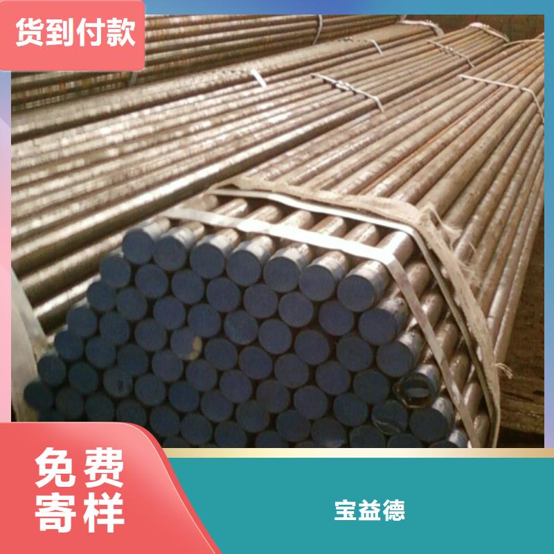 注漿管57mm聲測管好貨直銷