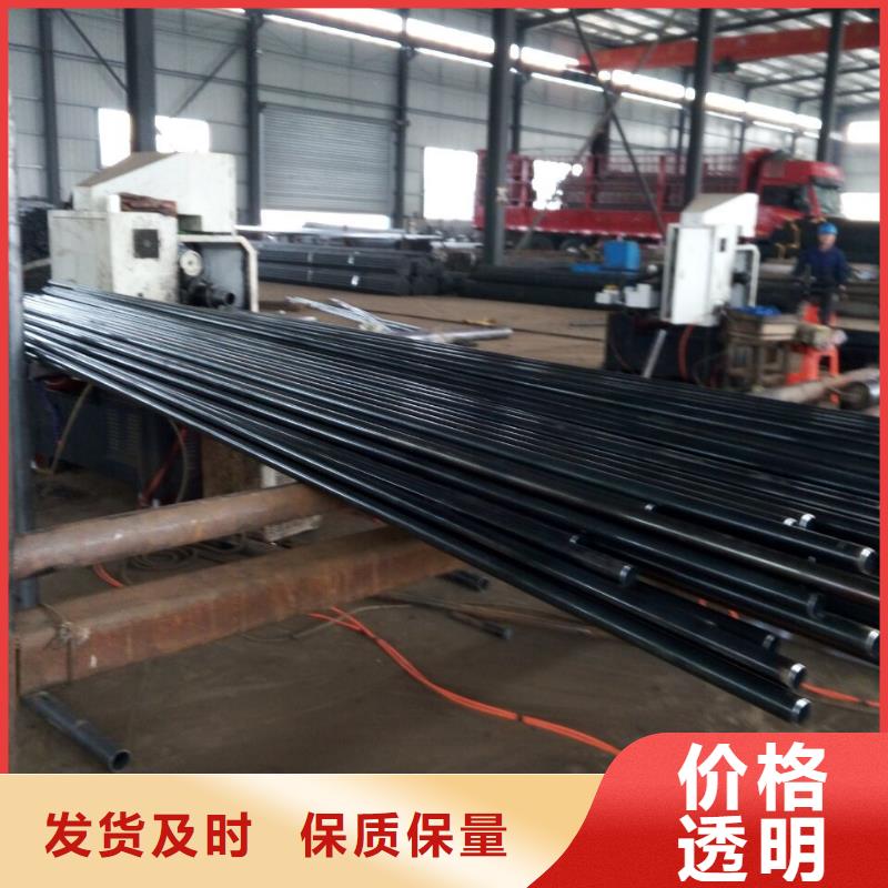 注漿管全斷面注漿管源廠直接供貨