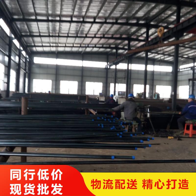 注浆管【注浆管】定制不额外收费