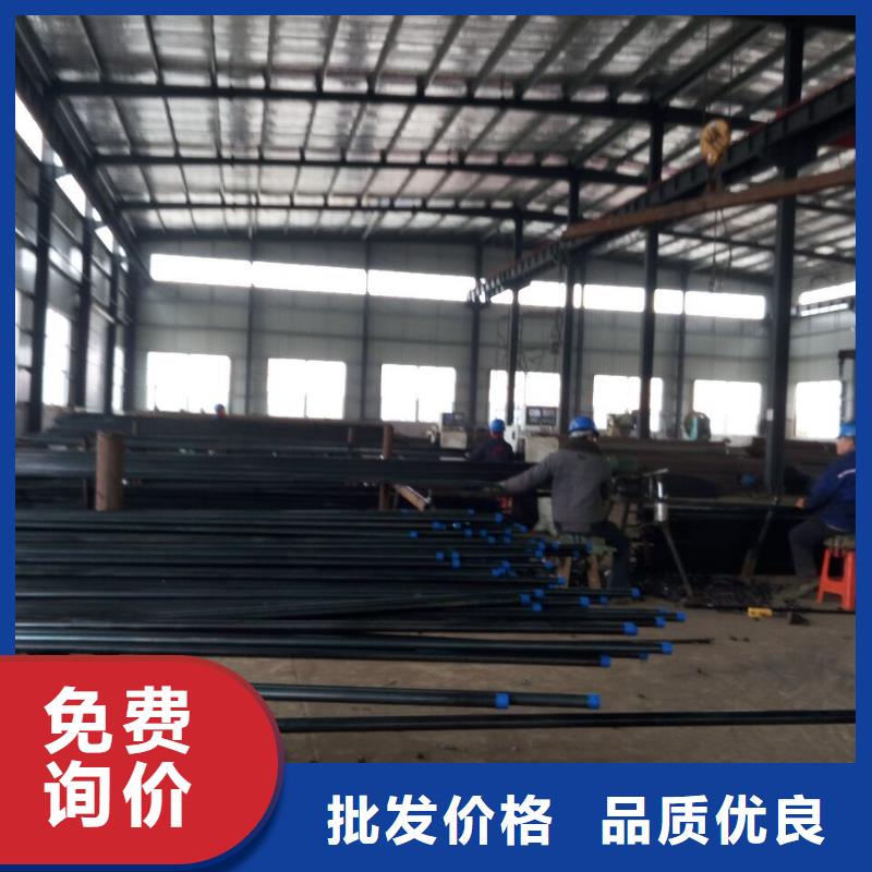 注漿管-橋梁用檢測管高品質(zhì)誠信廠家