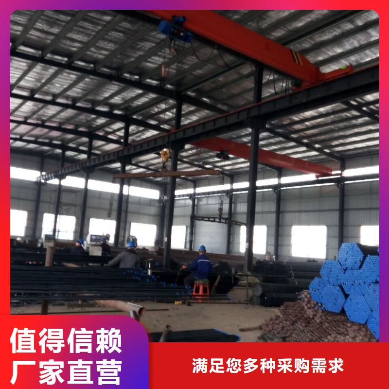 注漿管_【法蘭聲測管】每一處都是匠心制作