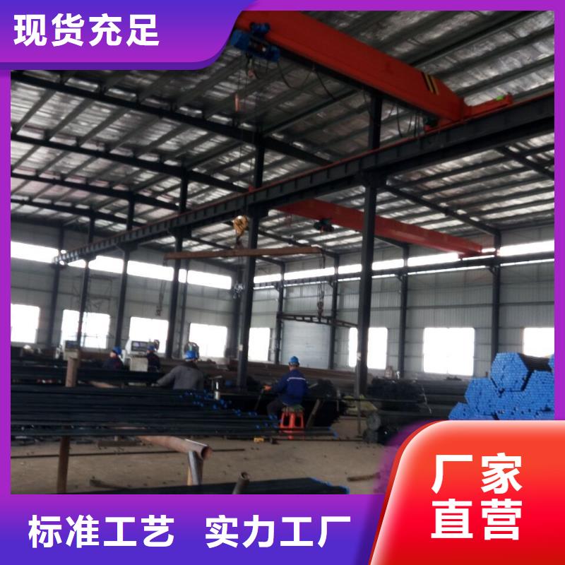 注漿管【橋梁檢測管】有實力有經(jīng)驗