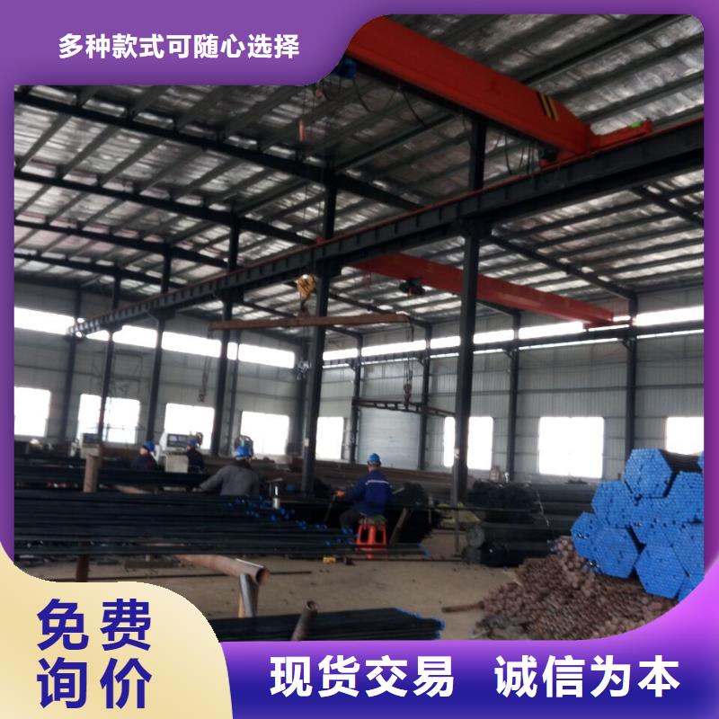 注浆管超声波检测管品质卓越