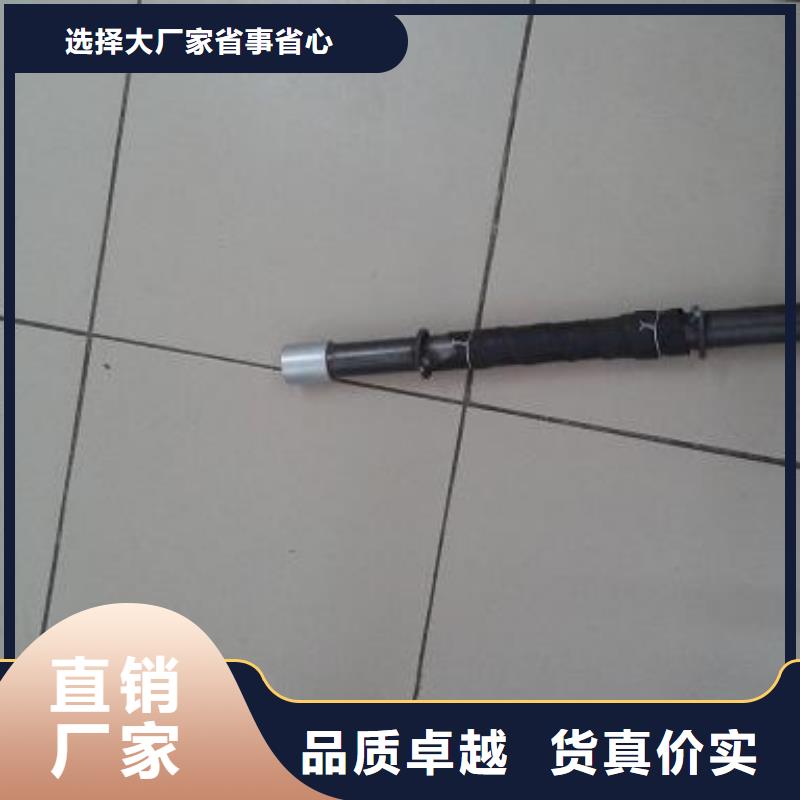 注漿管,樁基聲測管價格有優(yōu)勢