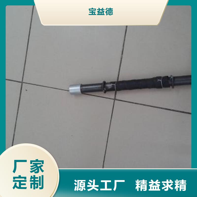 注漿管,樁基聲測管價格有優(yōu)勢
