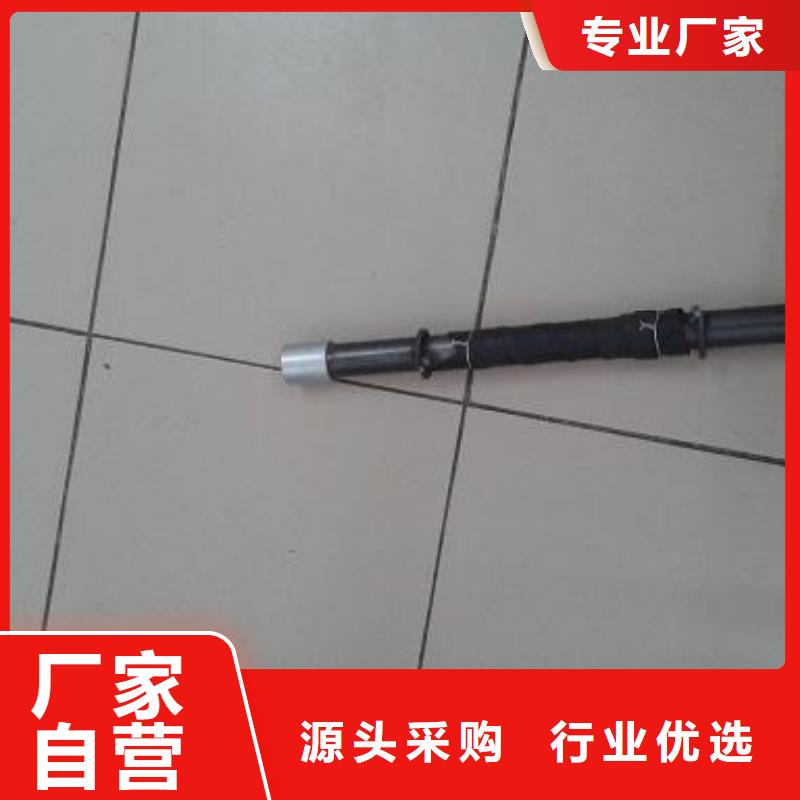 注漿管【樁基檢測(cè)管】實(shí)力大廠家