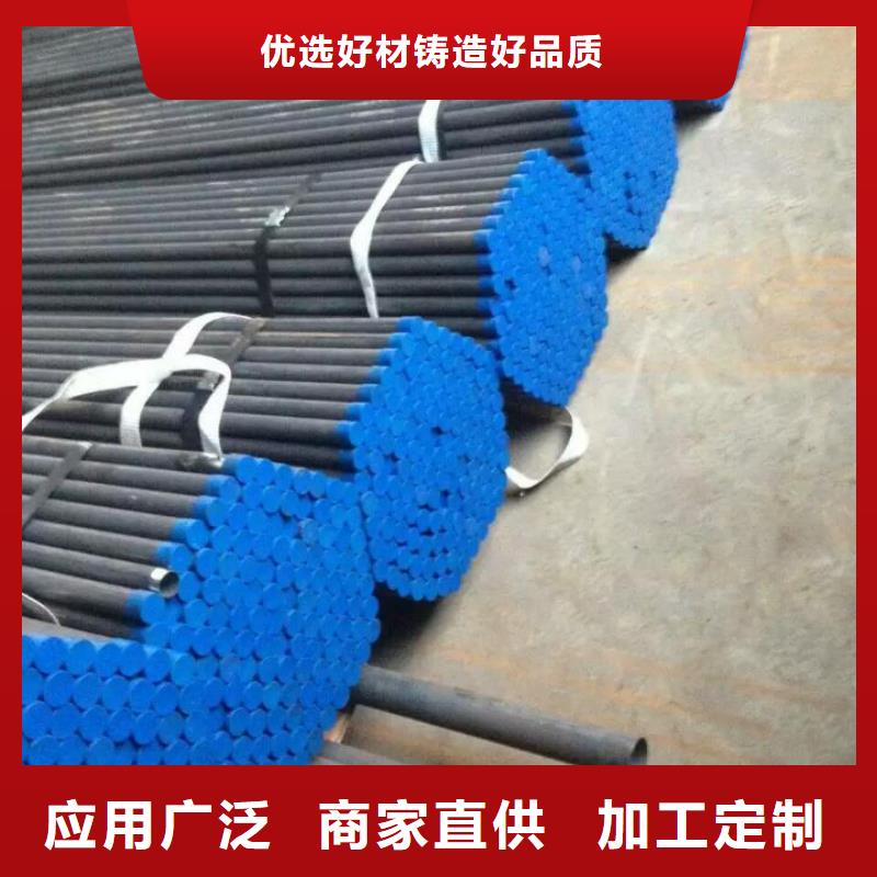 注漿管聲測管源頭廠源頭貨