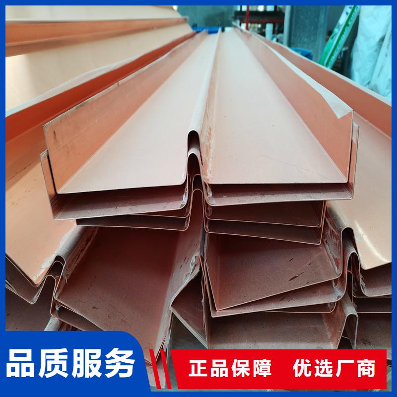 砂漿混凝土纖維-視頻-砂漿混凝土纖維(興泰)覆蓋地域四川省巴中市南江|平昌|甘孜|綿陽(yáng)|阿壩|眉山|樂(lè)山|南充|雅安