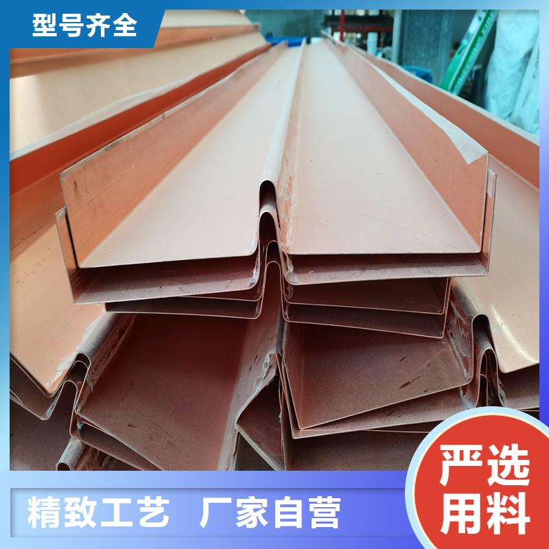 銅止水聚丙烯纖維現(xiàn)貨直發(fā)