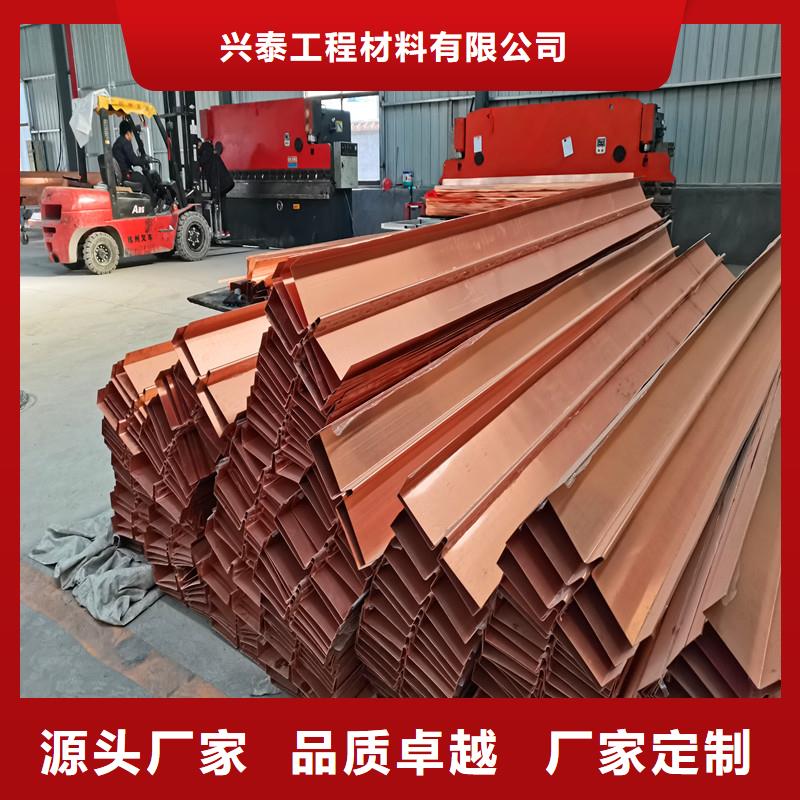 砂漿混凝土纖維-視頻-砂漿混凝土纖維(興泰)覆蓋地域四川省巴中市南江|平昌|甘孜|綿陽(yáng)|阿壩|眉山|樂(lè)山|南充|雅安