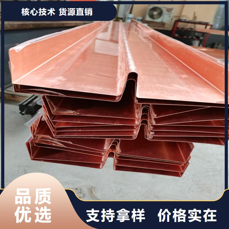 砂漿混凝土纖維-視頻-砂漿混凝土纖維(興泰)覆蓋地域湖南省益陽市桃江|安化|岳陽|婁底|湘潭|長沙|永州|張家界|懷化