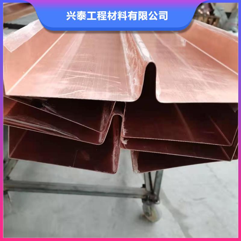 砂漿混凝土纖維-視頻-砂漿混凝土纖維(興泰)覆蓋地域湖南省益陽市桃江|安化|岳陽|婁底|湘潭|長沙|永州|張家界|懷化