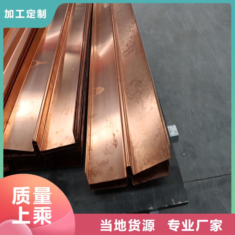 砂漿混凝土纖維-視頻-砂漿混凝土纖維(興泰)覆蓋地域湖南省益陽市桃江|安化|岳陽|婁底|湘潭|長沙|永州|張家界|懷化