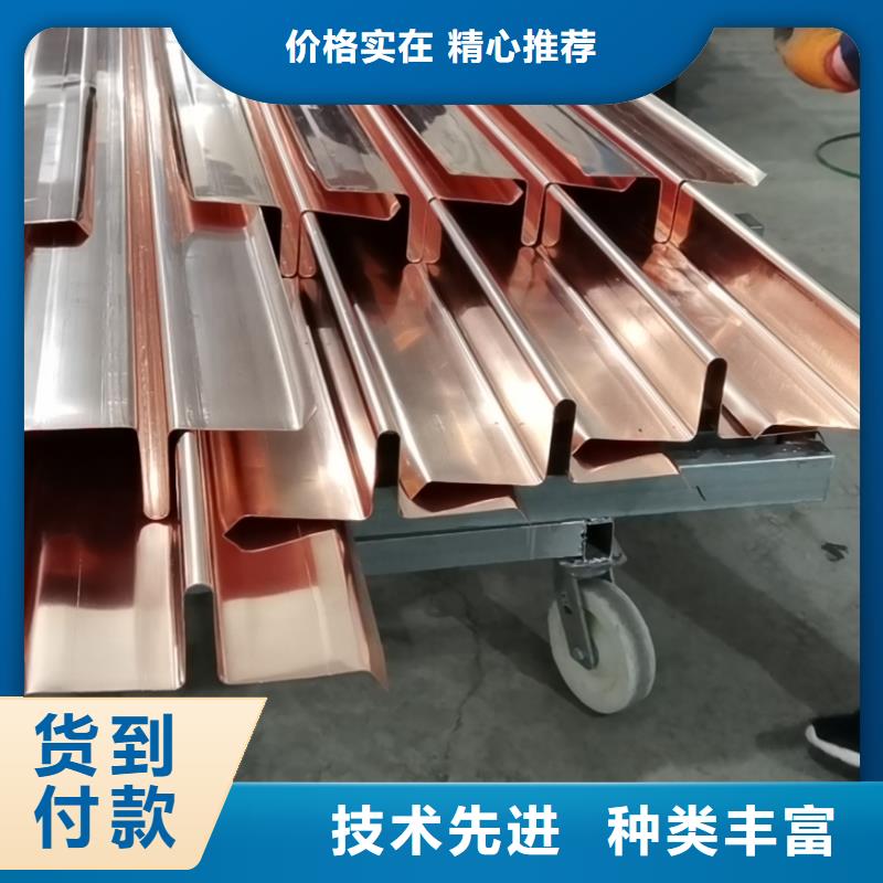 砂漿混凝土纖維-視頻-砂漿混凝土纖維(興泰)覆蓋地域四川省巴中市南江|平昌|甘孜|綿陽(yáng)|阿壩|眉山|樂(lè)山|南充|雅安