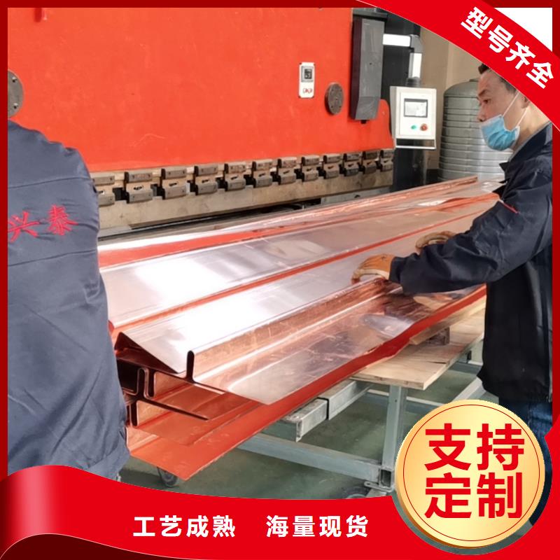 銅止水-網(wǎng)狀塑料透水盲管源頭廠家直銷