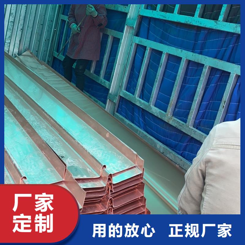 砂漿混凝土纖維-視頻-砂漿混凝土纖維(興泰)覆蓋地域湖南省益陽市桃江|安化|岳陽|婁底|湘潭|長沙|永州|張家界|懷化