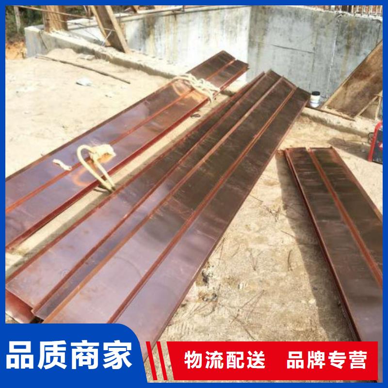砂漿混凝土纖維-視頻-砂漿混凝土纖維(興泰)覆蓋地域四川省巴中市南江|平昌|甘孜|綿陽(yáng)|阿壩|眉山|樂(lè)山|南充|雅安