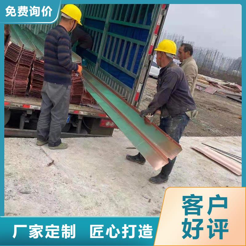 砂漿混凝土纖維-視頻-砂漿混凝土纖維(興泰)覆蓋地域湖南省益陽市桃江|安化|岳陽|婁底|湘潭|長沙|永州|張家界|懷化
