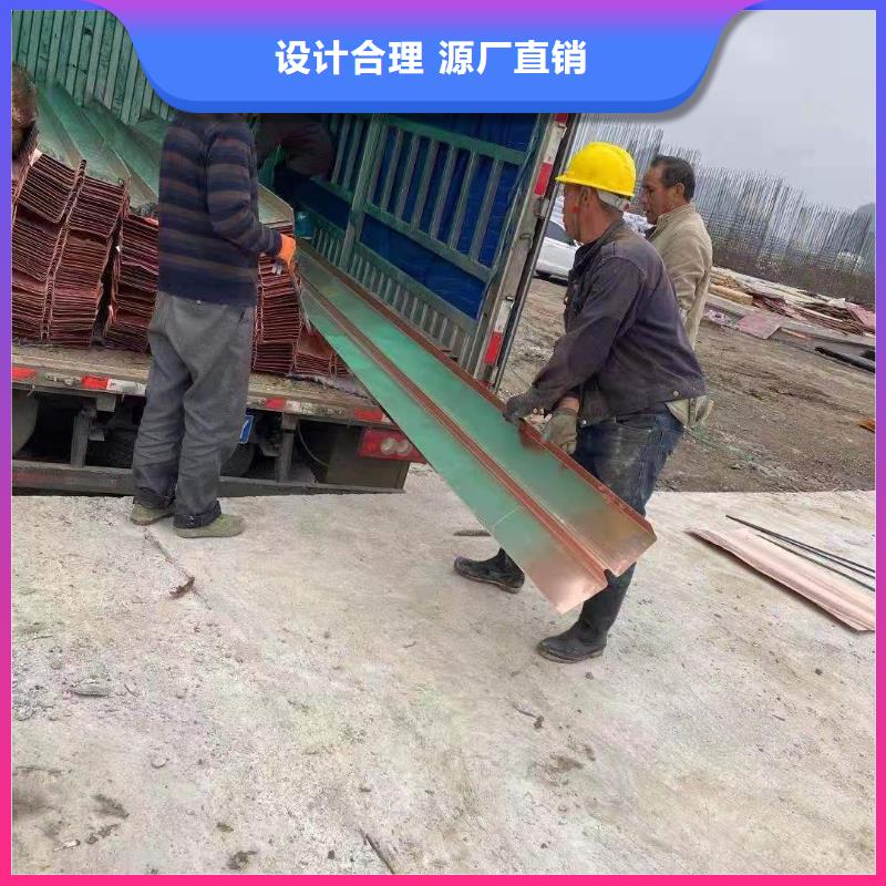 銅止水聚丙烯腈纖維客戶信賴的廠家