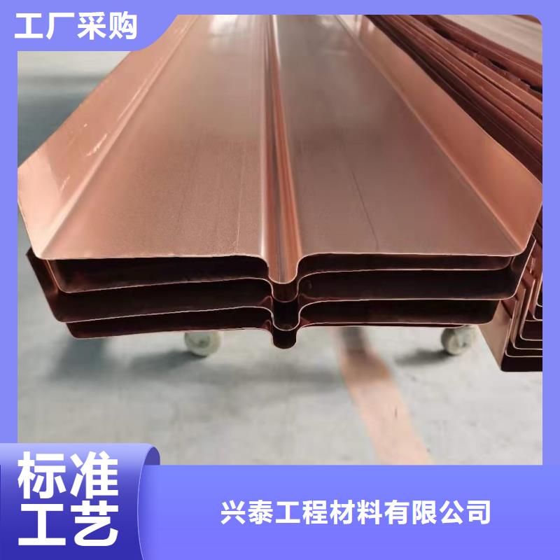 砂漿混凝土纖維-視頻-砂漿混凝土纖維(興泰)覆蓋地域四川省巴中市南江|平昌|甘孜|綿陽(yáng)|阿壩|眉山|樂(lè)山|南充|雅安