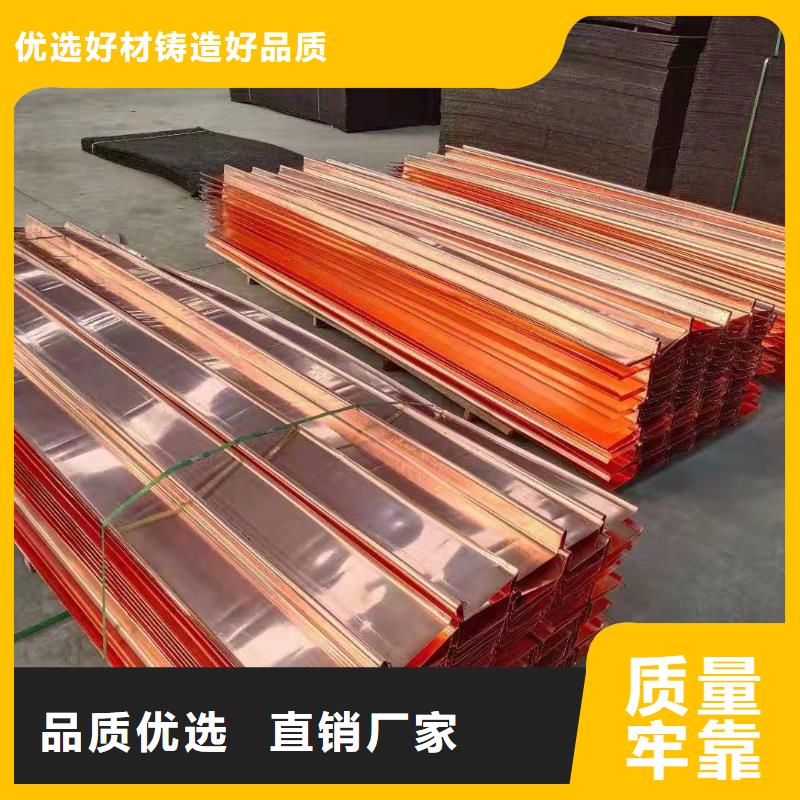 砂漿混凝土纖維-視頻-砂漿混凝土纖維(興泰)覆蓋地域湖南省益陽市桃江|安化|岳陽|婁底|湘潭|長沙|永州|張家界|懷化