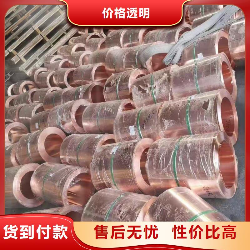 銅止水今日新品