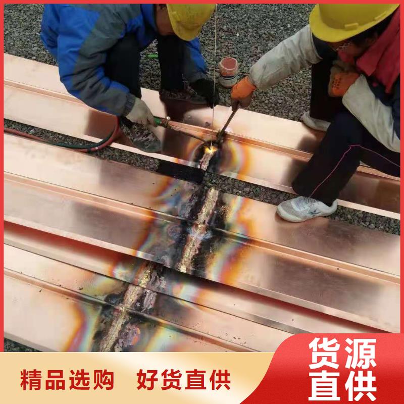 銅止水聚丙烯腈纖維廠家直接面向客戶