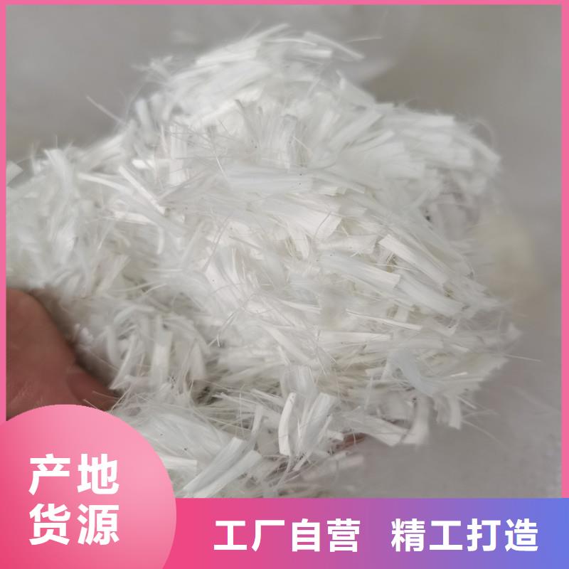 瑞麗|梁河|楚雄|普洱|麗江|怒江|迪慶|西雙版納纖維_【止水紫銅片】當(dāng)?shù)貜S家值得信賴買的放心安興用的舒心