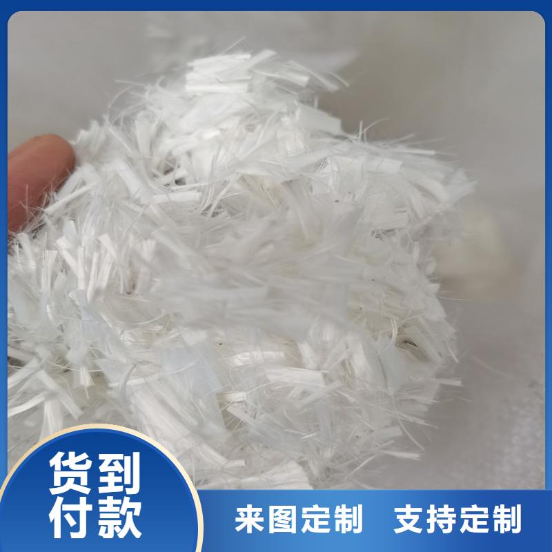 纖維水庫河道銅止水品質(zhì)優(yōu)選