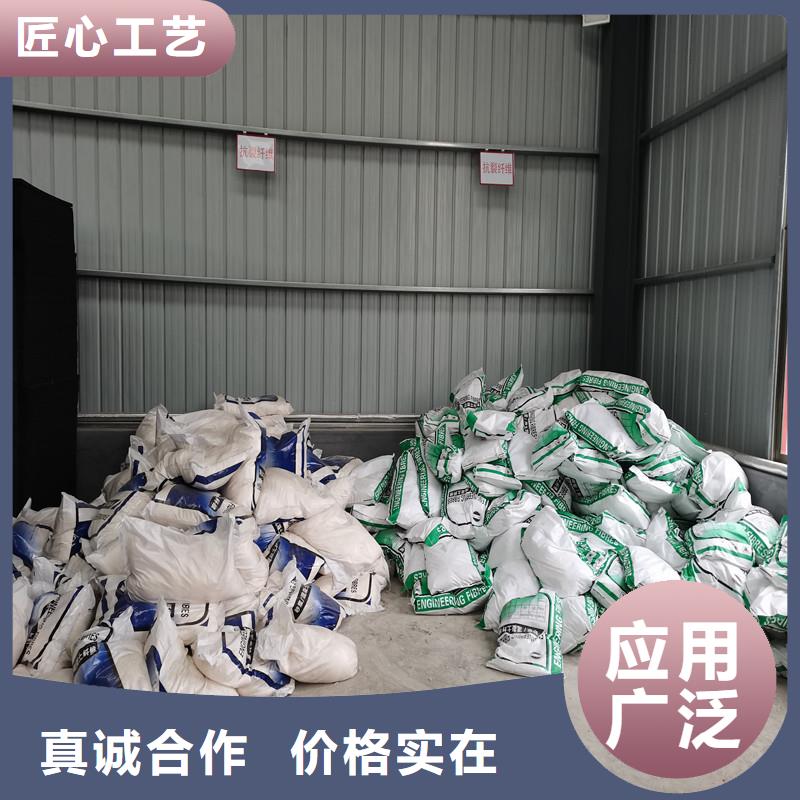 螺紋型增強(qiáng)纖維出廠價(jià)格