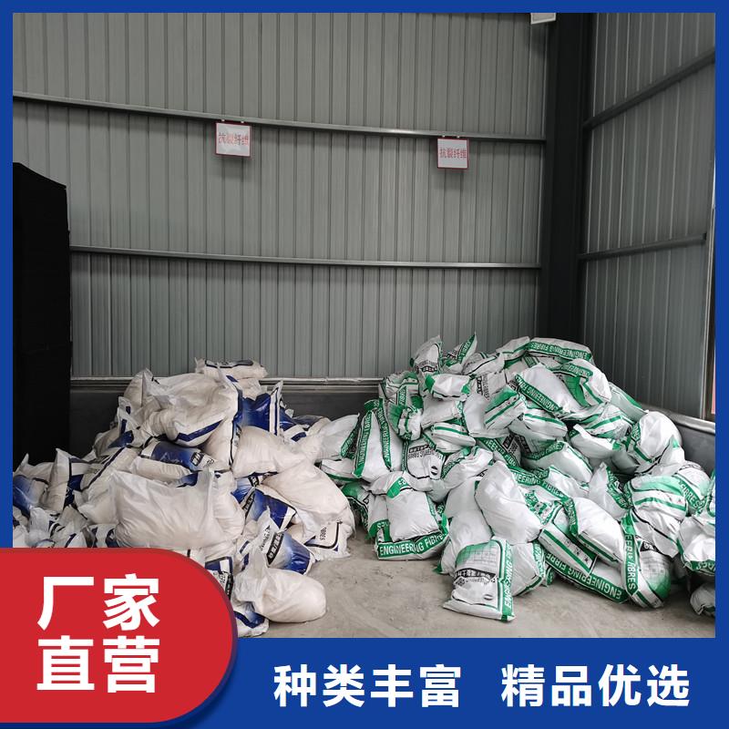 瑞麗|梁河|楚雄|普洱|麗江|怒江|迪慶|西雙版納纖維_【止水紫銅片】當(dāng)?shù)貜S家值得信賴買的放心安興用的舒心