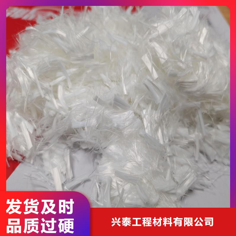 孫吳|嫩江|佳木斯|大興安嶺|鶴崗|大慶|哈爾濱|齊齊哈爾【 纖維_銅止水嚴(yán)選材質(zhì)】N年專(zhuān)注