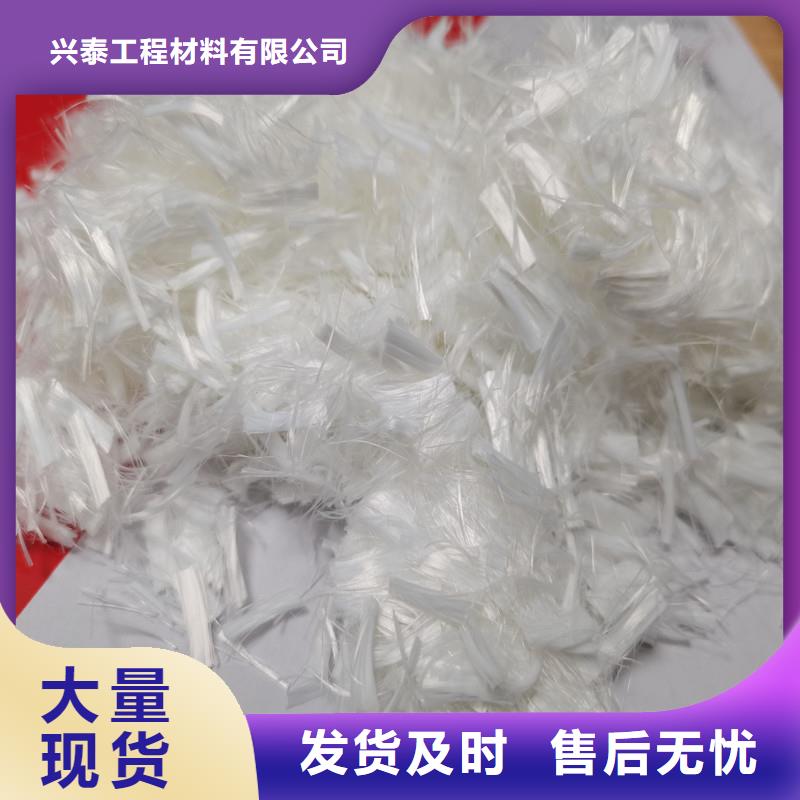 纖維銅止水廠家實(shí)力雄厚