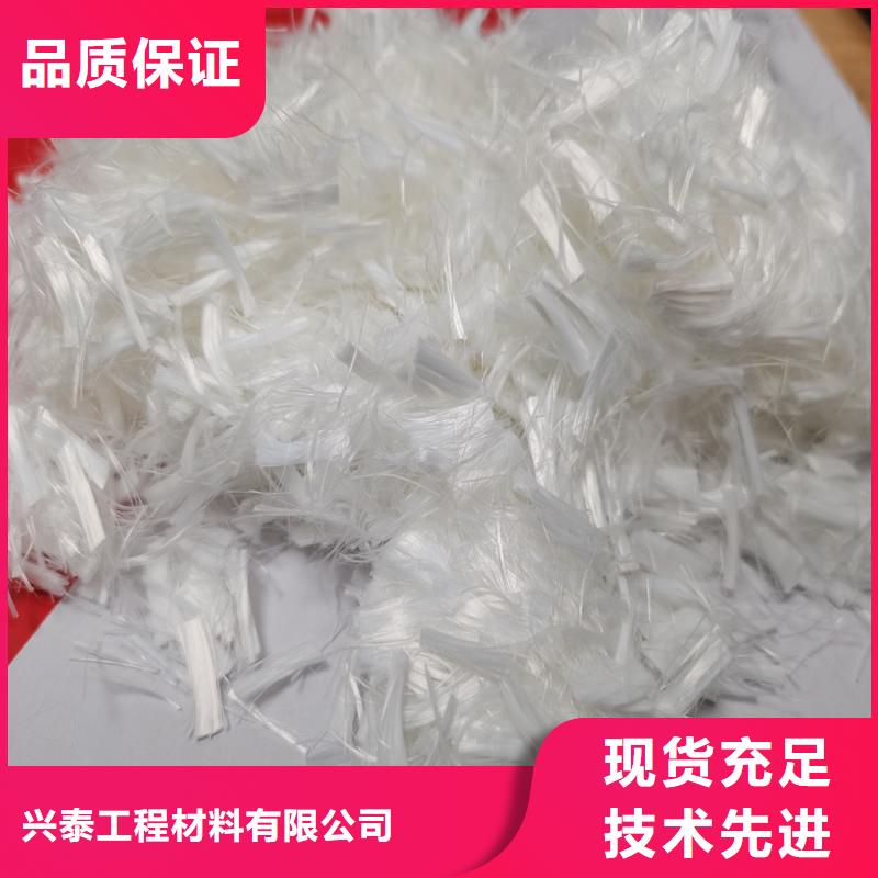纖維銅止水廠家實(shí)力雄厚