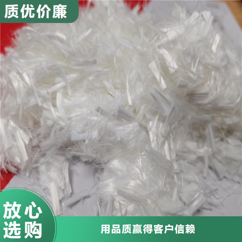 瑞麗|梁河|楚雄|普洱|麗江|怒江|迪慶|西雙版納纖維_【止水紫銅片】當(dāng)?shù)貜S家值得信賴買的放心安興用的舒心