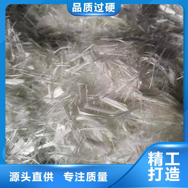 孫吳|嫩江|佳木斯|大興安嶺|鶴崗|大慶|哈爾濱|齊齊哈爾【 纖維_銅止水嚴(yán)選材質(zhì)】N年專(zhuān)注