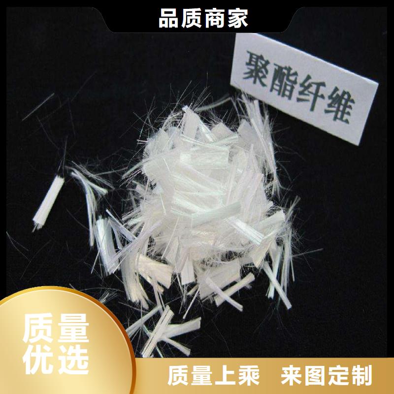 纖維銅止水源頭廠源頭貨