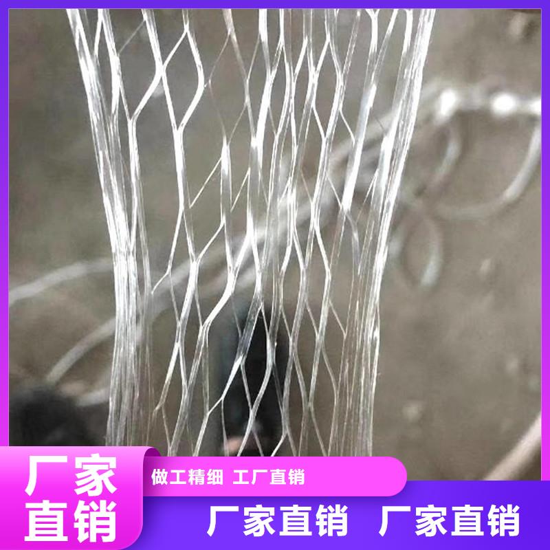 纖維,打孔波紋管讓客戶買的放心